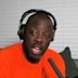 Tommy Sotomayor