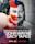 Conversations with a Killer: The John Wayne Gacy Tapes