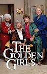 The Golden Girls - Season 3