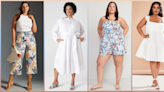 25 Best Plus-Size Clothing Brands That Fit Just Right—From ASOS to Amazon Essentials