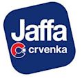 Jaffa Crvenka