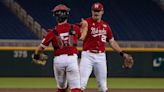 Nebraska BSB: Huskers learn NCAA Tournament path