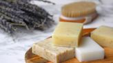 The Ultimate Guide to Goat Milk Soap