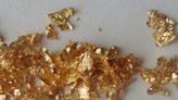 Crearon un nuevo tipo de oro: se llama goldeno y tiene propiedades extraordinarias
