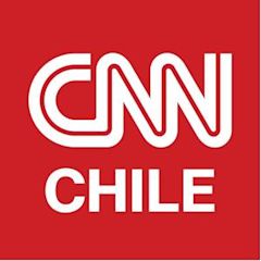 CNN Chile