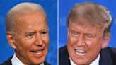 False claims made during Biden, Trump’s first debate — a deeper look