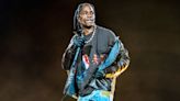 Judge declines to dismiss lawsuits against rapper Travis Scott over deadly Astroworld concert