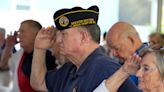 Veterans Day events: Where to celebrate veterans in the Daytona Beach area this weekend