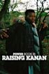 FREE STARZ: Power Book III: Raising Kanan