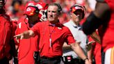 Chiefs DC Steve Spagnuolo on lessons learned after falling behind vs. Raiders