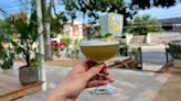 The Long Goodbye brings cocktails lounge and patio to East Austin