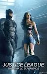 Justice League (film)