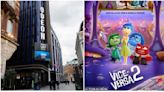 UK’s Odeon Expands Family Offer; France’s Fête Du Cinéma In Record Start; MBC’s ‘Top Chef’ To Film At...