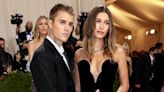 Justin Bieber and Hailey Baldwin Bieber Ring in the Model’s 26th Birthday In Tokyo