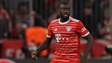 Chelsea “Would Like” Dayot Upamecano From Bayern Munich