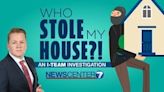 I-Team investigation results in introduction of legislation to stop house stealing