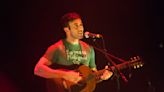 Sufjan Stevens Previews ‘Reflections’ Ballet Score Album With ‘Ekstasis’