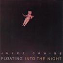 Floating Into the Night