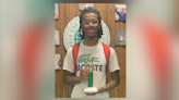 Teen's college plans crushed with last-minute notice - WBBJ TV