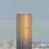 Tour Montparnasse