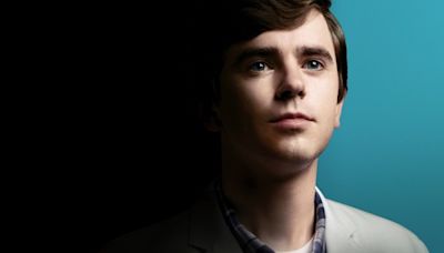 The Good Doctor Season 7 Episode 10 Ending Explained & Spoilers: What Happened?