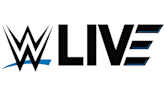 WWE Live Event Results From Newcastle (6/30): Cody Rhodes, Rhea Ripley, More