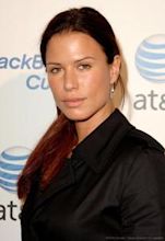 Rhona Mitra