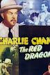 Charlie Chan in Mexiko