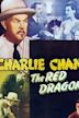 Charlie Chan en Mexico