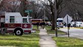 What to know about the deadly Rockford, Illinois, stabbing spree