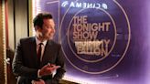 Watch ‘The Tonight Show Starring Jimmy Fallon 10th Anniversary’ for free