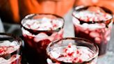 18 Halloween Party Punch Recipes That Are Better Than Candy