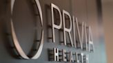 IPO Stock Of The Week: 'Uber Of Managed Care' Privia Health Boasts RS Line At New High