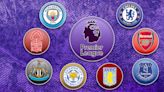 8 Premier League clubs who are at risk of failing PSR in 2024/25