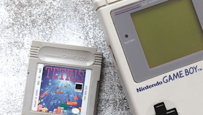 "Tetris" feiert 40. Geburtstag: Lustige Fakten zum Kultspiel