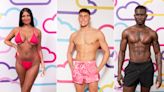 Casa Amor set for Love Island return: When do the bombshells arrive?