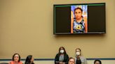 Uvalde shooting survivor Miah Cerrillo, 11, tells congressional committee about shooting