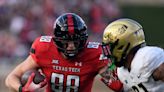 Texas Tech football: What's behind Kirby Hocutt plan for 7 home games a year?