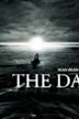The Dark (2005 film)