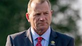 Ethics review finds probable cause that Rep. Troy Nehls misused campaign funds