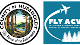 Humboldt County Airport to conduct full-scale emergency simulation training exercise