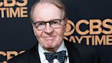 Charles Osgood, the Unhurried Host of CBS News Programs, Dies at 91