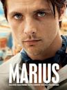 Marius