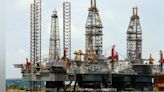 Report: Worldwide demand for rigs ramping up