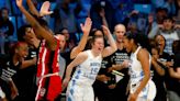 UNC women’s basketball gets redemption: 3 takeaways from Tar Heels’ win over rival Duke