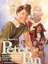 Peter Pan (1924 film)