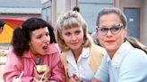 Susan Buckner, who starred as Patty Simcox in Grease, dies age 72