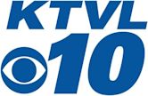 KTVL