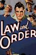 Law and Order