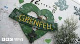 Grenfell Inquiry: Final report to be released in autumn